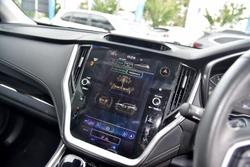 2024 Subaru Outback AWD