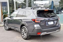 2024 Subaru Outback AWD
