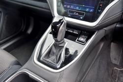 2024 Subaru Outback AWD