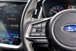 2024 Subaru Outback AWD