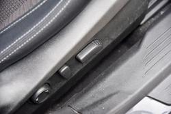 2024 Subaru Outback AWD