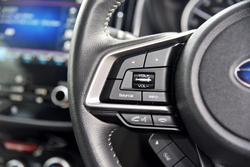2024 Subaru Forester 2.5i