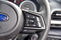 2024 Subaru Forester 2.5i