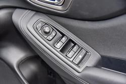 2024 Subaru Forester 2.5i