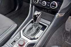 2024 Subaru Forester 2.5i