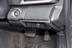 2024 Subaru Outback AWD