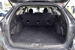 2024 Subaru Outback AWD