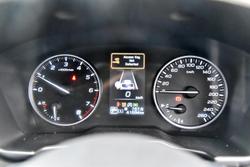 2024 Subaru Outback AWD