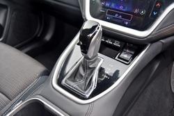 2024 Subaru Outback AWD