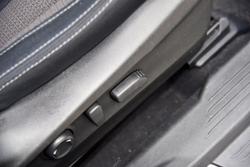 2024 Subaru Outback AWD