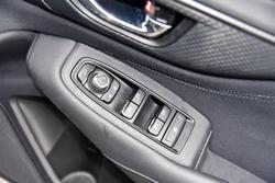 2024 Subaru Outback AWD