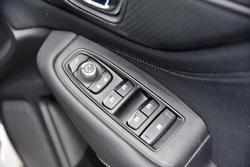 2024 Subaru Outback AWD