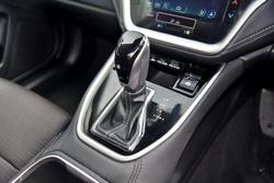 2024 Subaru Outback AWD