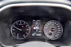 2024 Subaru Outback AWD