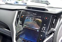 2024 Subaru Outback AWD