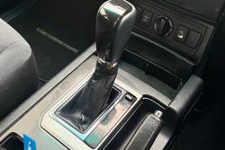 2016 Toyota Landcruiser Prado GXL
