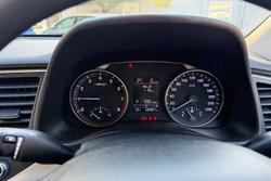 2016 Hyundai Elantra Active