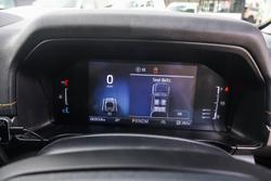 2022 Ford Ranger Wildtrak
