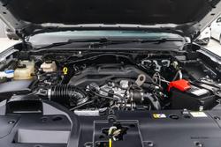 2022 Ford Ranger Wildtrak