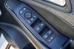 2025 Nissan X-TRAIL ST