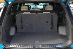 2023 Kia EV9 GT-Line