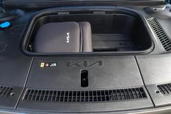 2023 Kia EV9 GT-Line