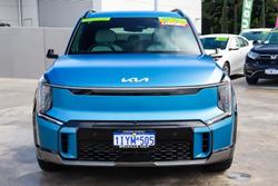 2023 Kia EV9 GT-Line