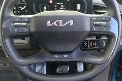 2023 Kia EV9 GT-Line