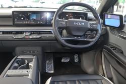 2023 Kia EV9 GT-Line