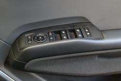 2023 Kia EV9 GT-Line