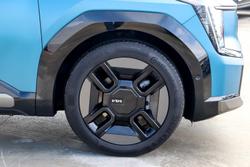 2023 Kia EV9 GT-Line