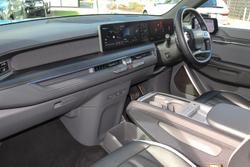 2023 Kia EV9 GT-Line