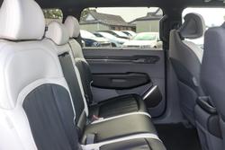 2023 Kia EV9 GT-Line