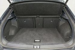 2023 Volkswagen T-Roc 140TSI R-Line