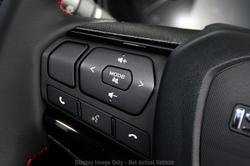 2026 Isuzu D-MAX X-TERRAIN