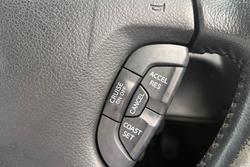 2016 Nissan Patrol ST