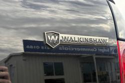 2021 Volkswagen Amarok TDI580 W580S
