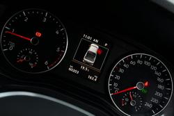 2021 Volkswagen Amarok TDI580 W580S