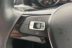 2021 Volkswagen Amarok TDI580 W580S