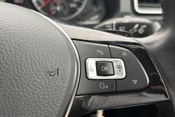 2021 Volkswagen Amarok TDI580 W580S