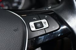 2021 Volkswagen Amarok TDI580 W580S