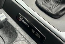 2021 Volkswagen Amarok TDI580 W580S