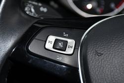 2021 Volkswagen Amarok TDI580 W580S