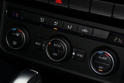 2021 Volkswagen Amarok TDI580 W580S