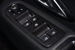 2021 Volkswagen Amarok TDI580 W580S