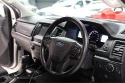 2019 Ford Ranger XLS