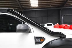 2019 Ford Ranger XLS