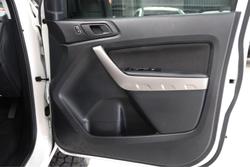 2019 Ford Ranger XLS