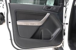 2019 Ford Ranger XLS