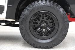 2019 Ford Ranger XLS